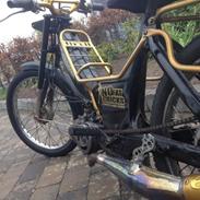 Puch maxi