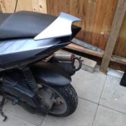 Peugeot Speedfight 3