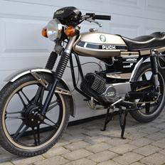 Puch Monza Flagskib N-SSL 