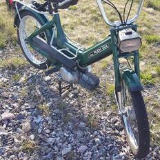 Puch Maxi