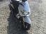 Yamaha Jog R 2014