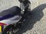 Yamaha Jog R 2014