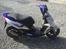 Yamaha Jog R 2014