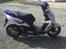 Yamaha Jog R 2014