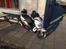 Yamaha Jog R 2014