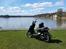 Yamaha Neos 4T