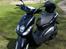 Yamaha Neos 4T