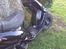 Gilera Stalker