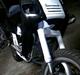 Piaggio old zip LC