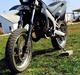 Gilera SMT