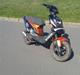 PGO Hot 50