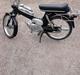 Puch MS 50