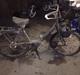 Velo Solex 3800