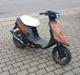 Yamaha Jog AS/FS