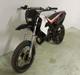 Gilera Smt