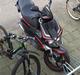 Gilera Runner SP AC