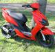 Yamaha Jog R AC std