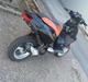 PGO pmx sport