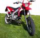 Gilera SMT