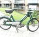 Puch Maxi K 