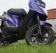 PGO Big Max 45