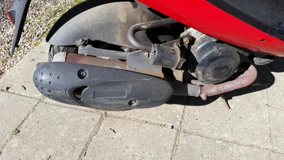 PGO legerio  billede 3