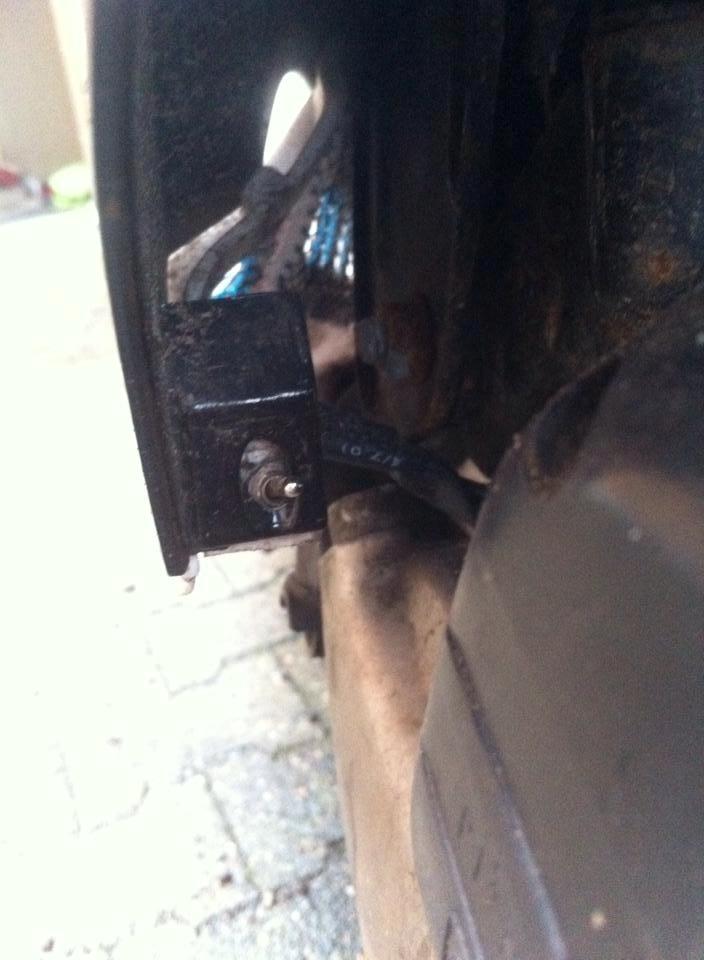 PGO Hot50 billede 11