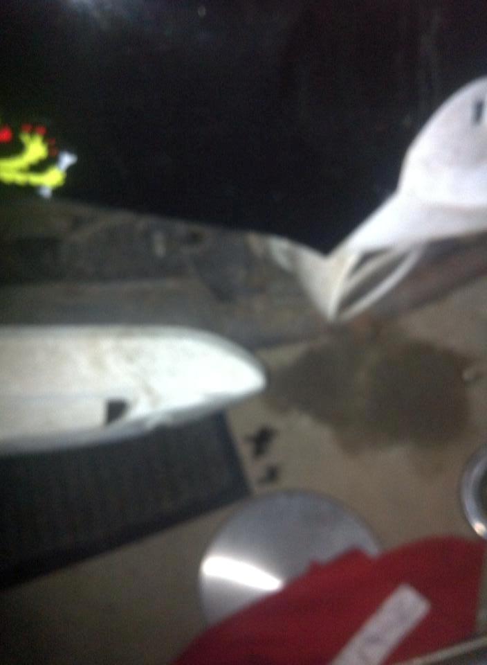 PGO Hot50 billede 12