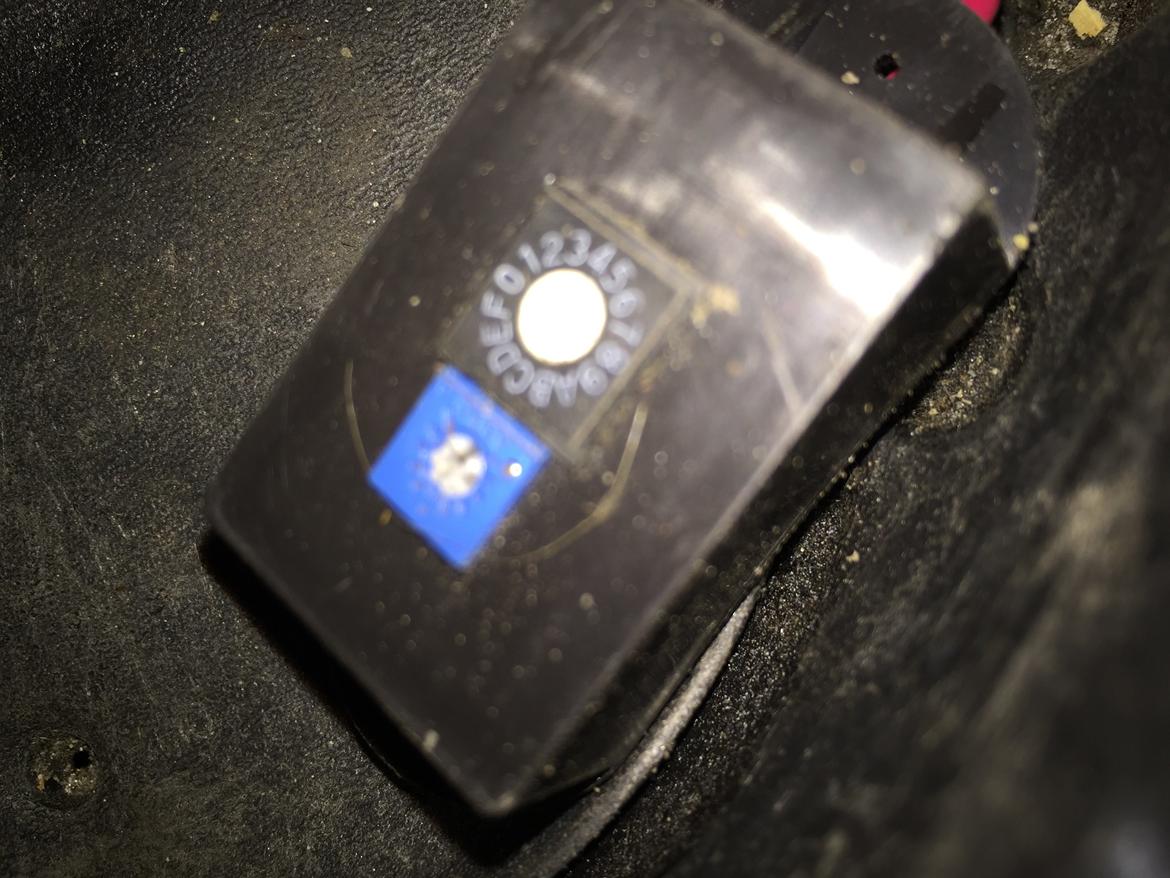 Gilera Runner SP AC billede 10