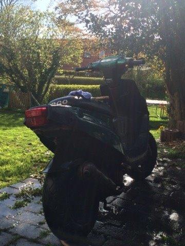 PGO Big max billede 2