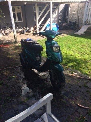 PGO Big max billede 1