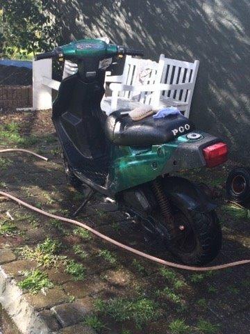 PGO Big max billede 3