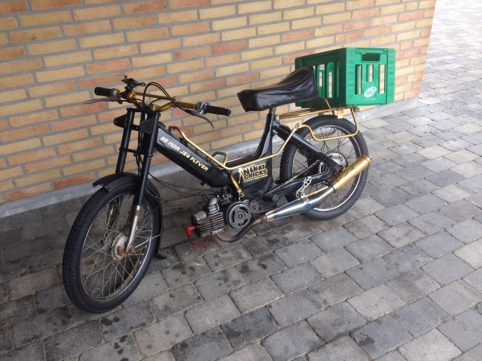 Puch maxi billede 2