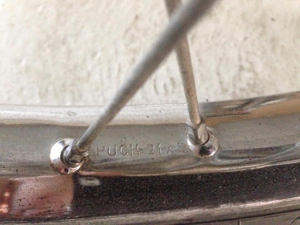 Puch maxi billede 12