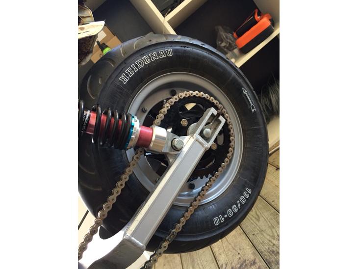 {{currentPhoto.altText}} billede {{currentPhoto.number}}