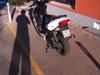 Peugeot Speedfight 2 45 LC