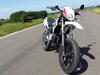 Derbi Senda DRD [Tidl. scooter]