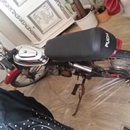 Puch MS50