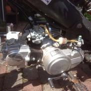 Sachs Madass