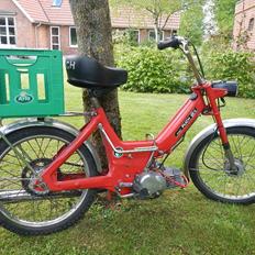 Puch Maxi K