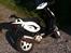 PGO pmx 