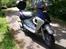 Aprilia Rally LC
