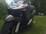 Yamaha Jog R