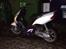 Yamaha Jog R