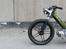 Puch Maxi K | ARMY |