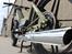 Puch Maxi K | ARMY |