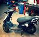 PGO Hot 50