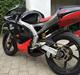 Aprilia RS50