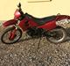 Suzuki RMX-(80cc) Airsal