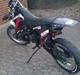 Gilera Smt 